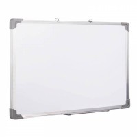 Magnetická tabule - 60 x 90 cm - PK24-3