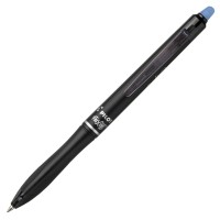 Roller Pilot FriXion Ball Plus 0.7 - modrá - 2070-703
