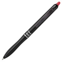 Roller Pilot FriXion Ball Plus 0.7 - červená - 2070-702