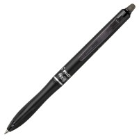 Roller Pilot FriXion Ball Plus 0.7 - černá - 2070-701