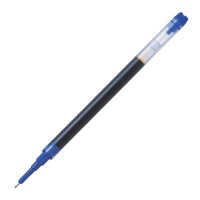 Náplň Pilot Hi-Tecpoint VR5 0.5 - modrá - 2233-003