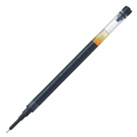 Náplň Pilot Hi-Tecpoint VR5 0.5 - černá - 2233-001
