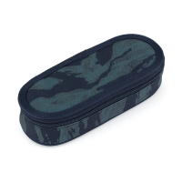 Studentské pouzdro Topgal ETUE - 25038 B