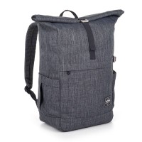 Lehký rolltop do města Topgal EZRA - 25057 G