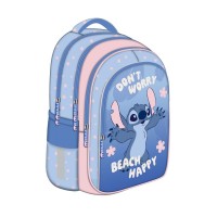 Školní batoh STITCH