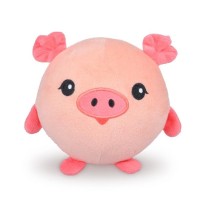 Gifty - Kuli Friends - PIG - 1042520