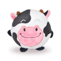 Gifty - Kuli Friends - COW - 1042521