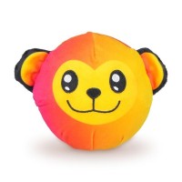 Gifty - Kuli Friends - MONKEY - 1042522