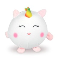 Gifty - Kuli Friends - UNICORN - 1042526