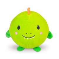 Gifty - Kuli Friends - DRAGON - 1042527