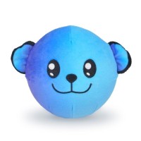 Gifty - Kuli Friends - TEDDY - 1042531