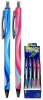 Propiska Vinson - Fashion - PK3-72