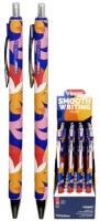 Propiska Vinson - Cotton - PK3-73