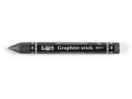 Tužka grafitová v laku 4B - 897104B005KK