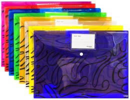 Sloha s drukem A4 - PK81-77