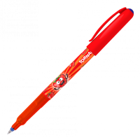 Školní roller Tornado Fruity - 2675/1