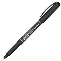 Permanentní popisovač OHP F - černý - 2636/1
