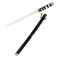 Meč samuraj - 60 cm - 502772
