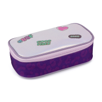 Pouzdro etue JUMBO OXY GO - Fashion - 8-90725


 
















