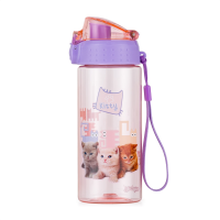 Lahev OXY CLiCK 500 ml - Mazlíčci - 8-49525




















