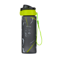 Lahev OXY CLiCK 600 ml - Electric - 6-40225








