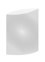 Sáček TT - 20 x 40 cm