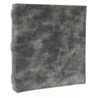 Album na mince Delux - 17 x 21 cm - CA21 Hera 3