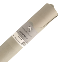 Pauzovací papír Schoellershammer - role - 75 cm x 20 m - 90 g/m2