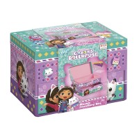 Šperkovnice - Gabby's Dollhouse - T420328