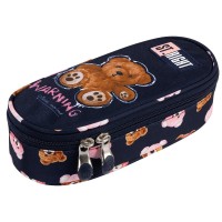 Penál etue - Teddy Bear 
