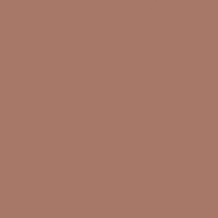 Ubrousky MAKI Unicolor L - Mocca - SL_CO_005900