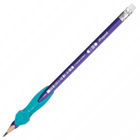 Grafitová tužka MAPED Kidy Learn Finger Guide