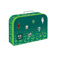 Kufřík lamino 34 cm - Playworld - 6-02626





















