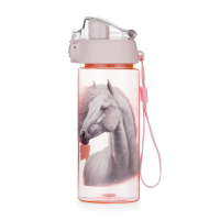 Lahev OXY CLiCK 500 ml - Kůň romantic - 9-06426