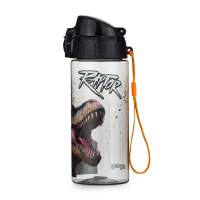 Lahev OXY CLiCK 500 ml - Dino - 8-49726