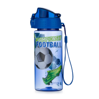 Lahev OXY CLiCK 500 ml - Fotbal - 6-44026