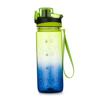 Lahev OXY LiFE 800 ml - Ombre Citrus - 6-45526







