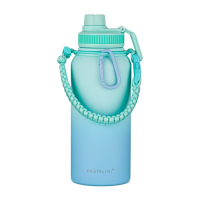 Termoska OXY GRiP 950 ml - Mintová - 6-46026