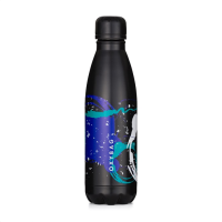 Termoska OXY ViBE 500 ml - Brush - 6-46426