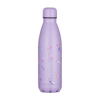 Termoska OXY ViBE 500 ml - Leaves - 6-46626