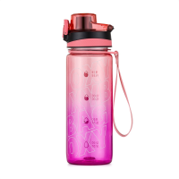 Lahev OXY LiFE 800 ml - Ombre Rose - 6-45125








