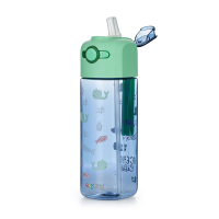 Lahev OXY SMiLE - Ocean Life - 450 ml - 9-18823