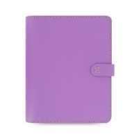 Diář Filofax The Original - A5 - lilac - 022399