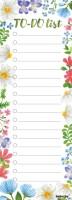 To-Do List - Luční - BBL04-1








