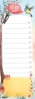 To-Do List - Ptáčci - BBL04-3







