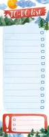 To-Do List - Hory - BBL04-2







