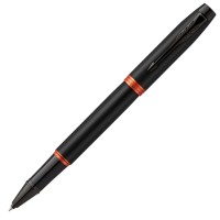 Roller Parker IM Professionals Vibrant Rings Flame orange - 1502/3472945