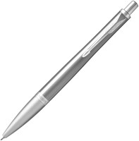 Kuličkové pero Parker Urban Premium Silver Powder CT - 1502/4231578