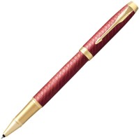 Roller Parker IM Premium Red GT - 1502/343647