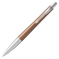 Kuličkové pero Parker Urban Premium Orange CT